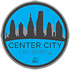 Center City Recovery